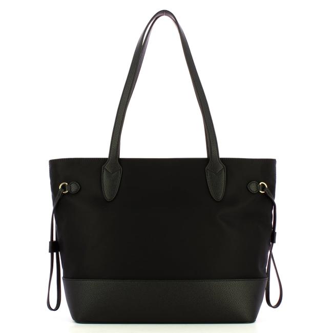 Love Moschino Borsa a Spalla City Lovers - 3