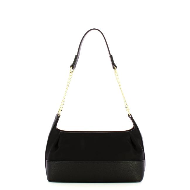 Love Moschino Sottospalla City Lovers - 3