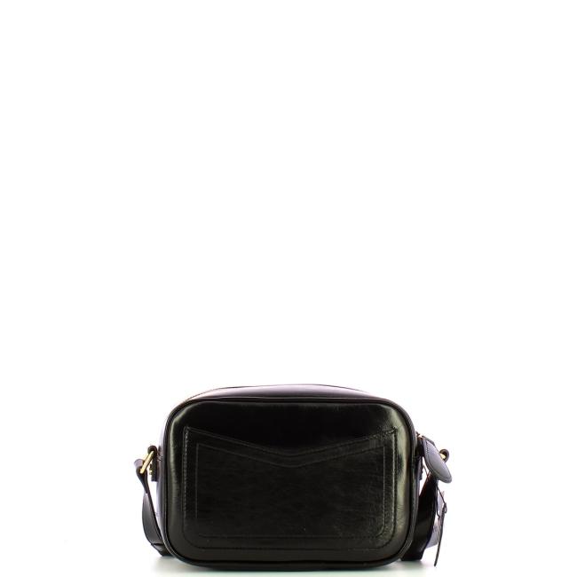 Love Moschino Camera Bag Small Nero - 3