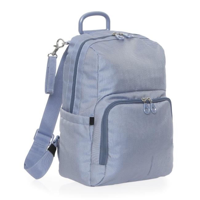 Mandarina Duck Zaino Baby Bag MD20 - 2