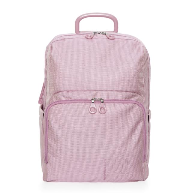 Mandarina Duck Zaino Baby Bag MD20 - 1