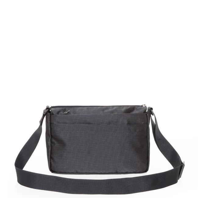 Mandarina Duck Tracolla MD20 Steel - 3