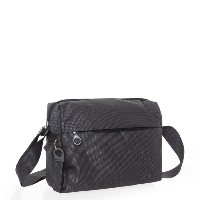 Mandarina Duck Tracolla MD20 Steel - 2