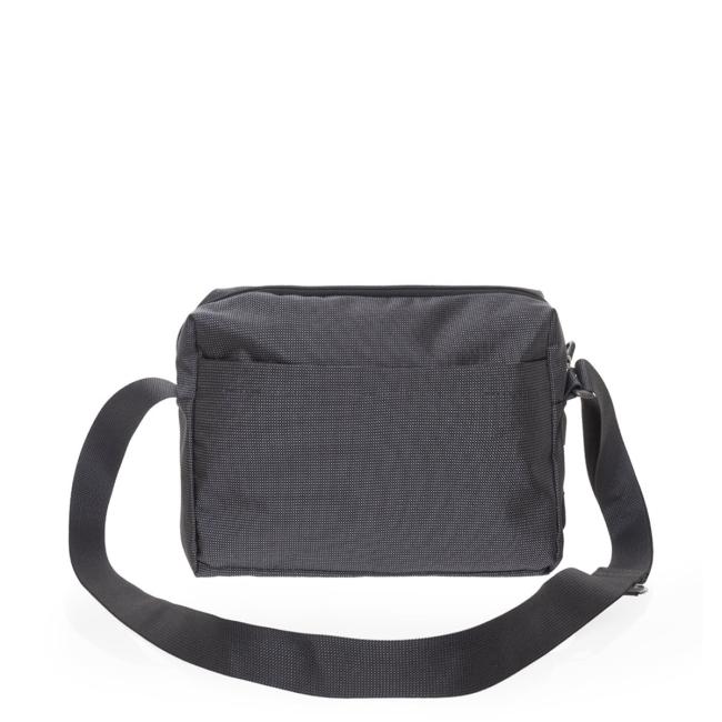 Mandarina Duck Tracolla MD20 Steel - 3