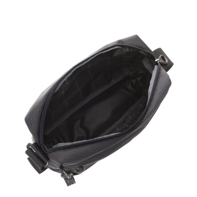 Mandarina Duck Tracolla MD20 Steel - 4