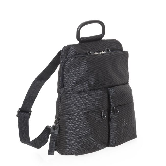 Mandarina Duck Zaino MD20 Steel - 2