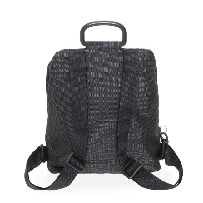 Mandarina Duck Zaino MD20 Steel - 3