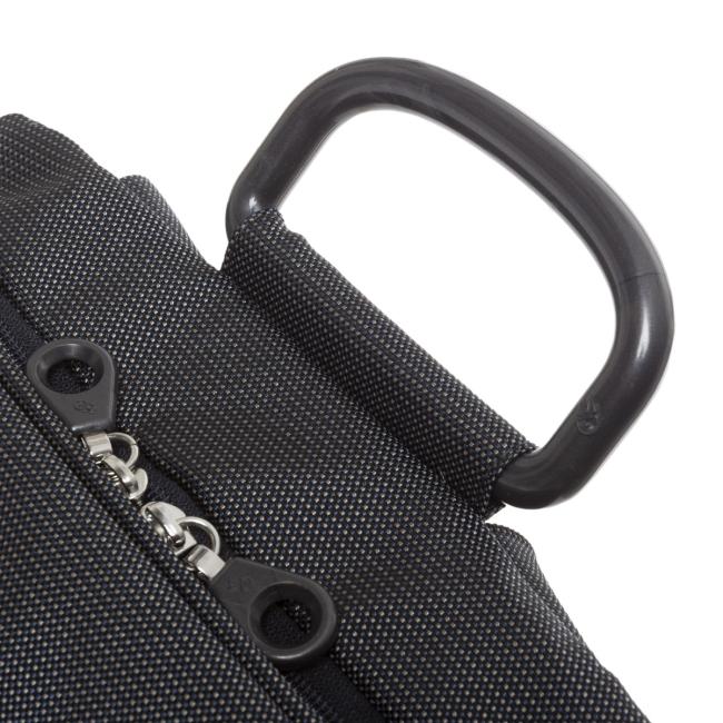 Mandarina Duck Zaino MD20 Steel - 4