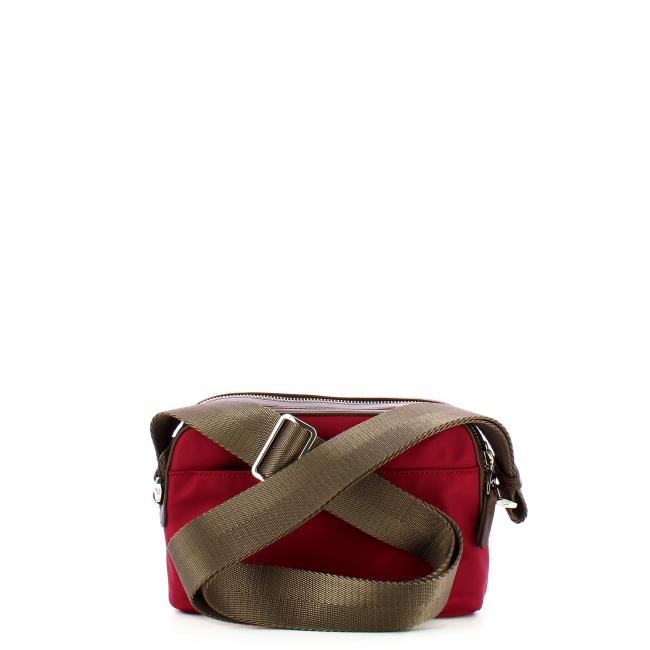 Mandarina Duck Camera Bag Hunter Bouganville - 3