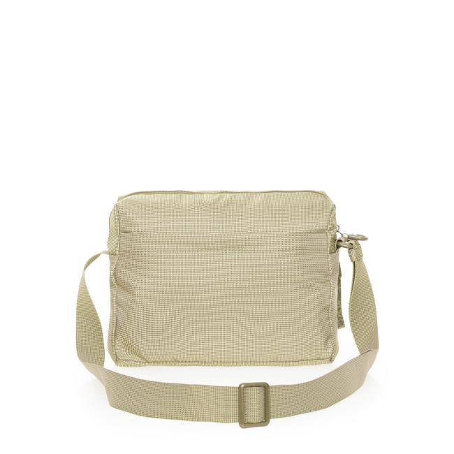 Mandarina Duck Tracolla MD20 Jade - 4