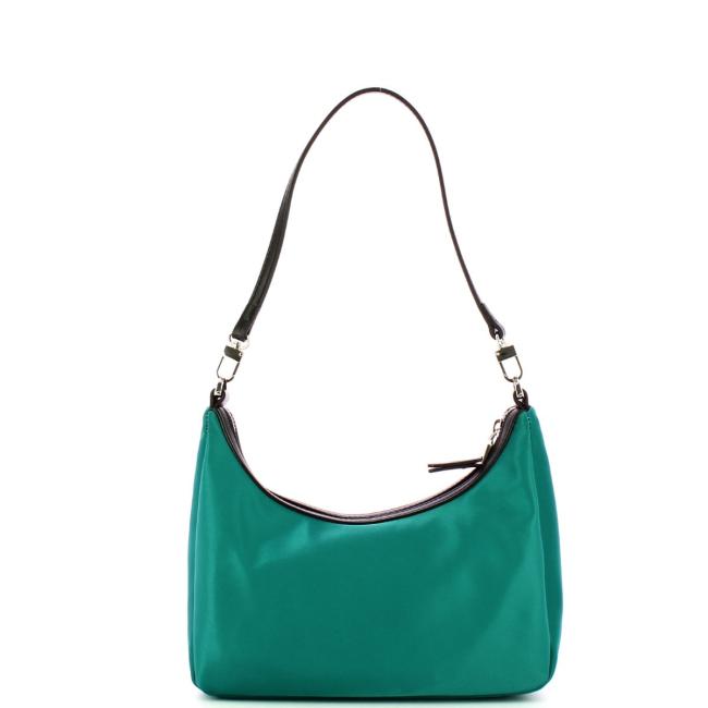 Mandarina Duck Borsa a spalla Hunter Deep Lake - 3
