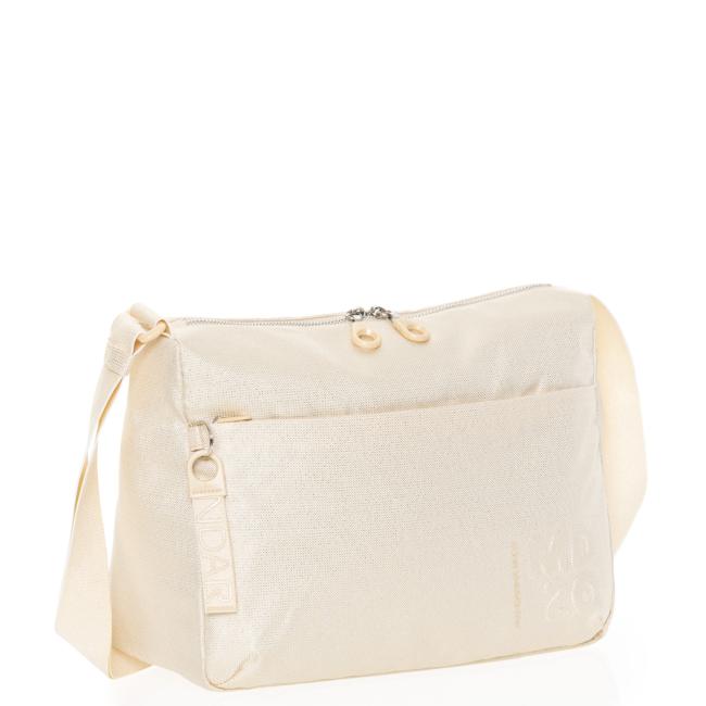 Mandarina Duck Borsa a tracolla MD20 Butter Lux - 2