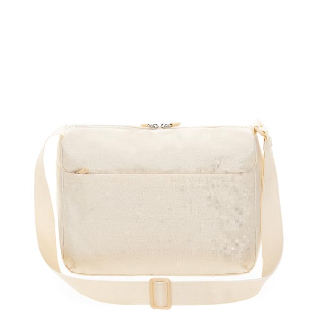 Mandarina Duck Borsa a tracolla MD20 Butter Lux - 3