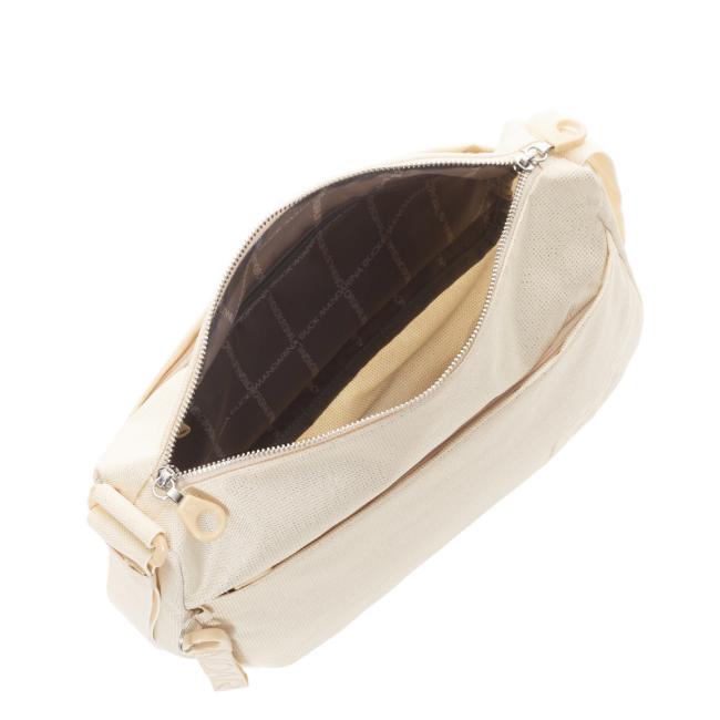 Mandarina Duck Borsa a tracolla MD20 Butter Lux - 5