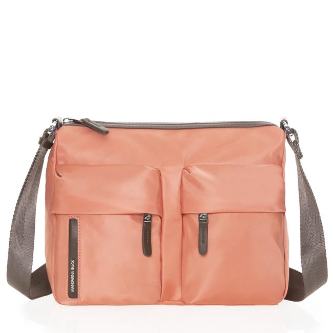 Mandarina Duck Tracolla Hunter Peach - 1
