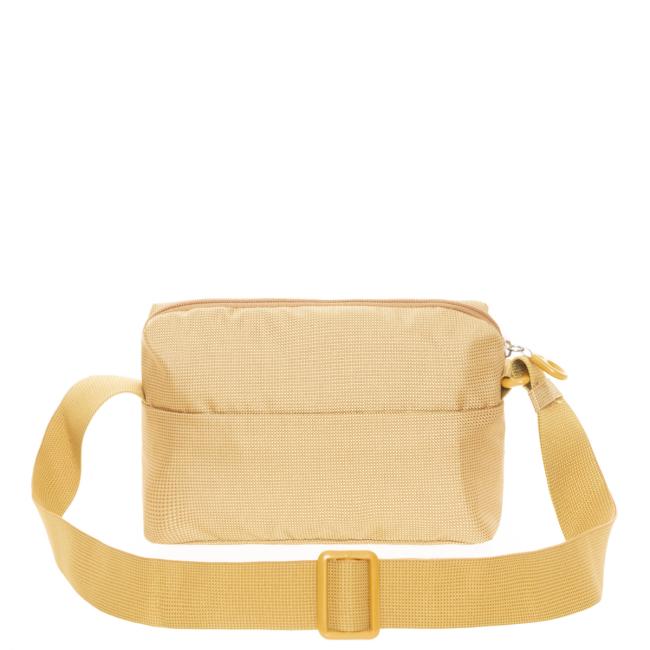 Mandarina Duck Tracolla MD20 Ochre - 3