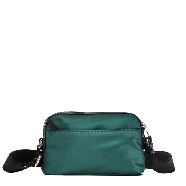 Mandarina Duck Camera Bag Hunter Rain Forest - 3