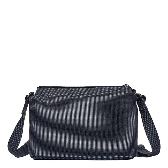 Mandarina Duck Tracollina MD20 Scarab - 3