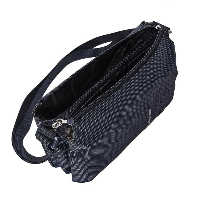Mandarina Duck Tracollina MD20 Scarab - 4