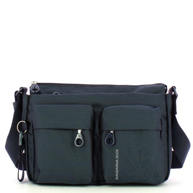 Mandarina Duck Tracolla MD20 Scarab - 1