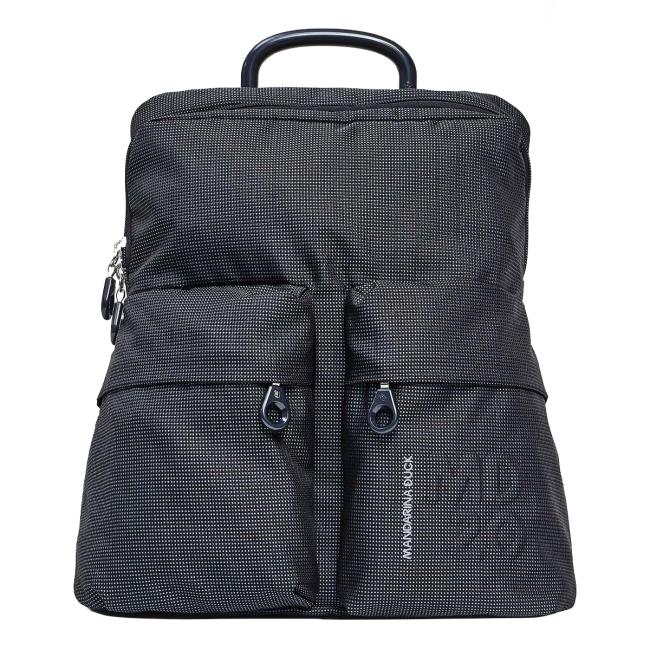 Mandarina Duck Zaino MD20 Scarab - 1