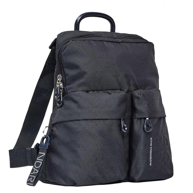 Mandarina Duck Zaino MD20 Scarab - 2
