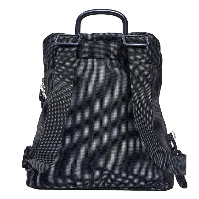 Mandarina Duck Zaino MD20 Scarab - 3