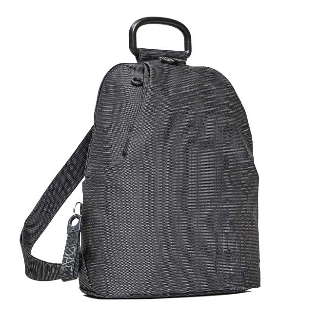 Mandarina Duck Zaino MD20 Steel - 2