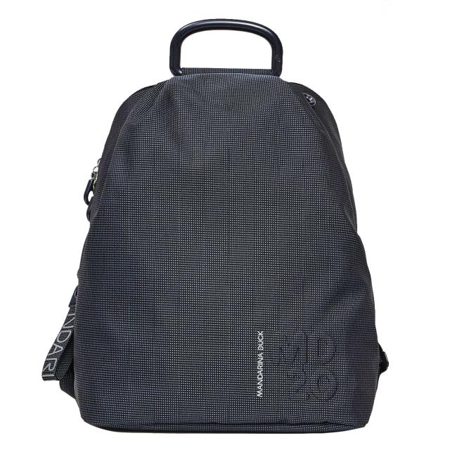 Mandarina Duck Zaino MD20 Scarab - 1