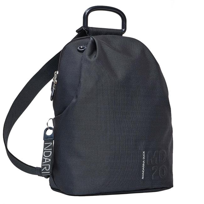 Mandarina Duck Zaino MD20 Scarab - 2