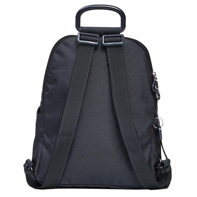 Mandarina Duck Zaino MD20 Scarab - 3