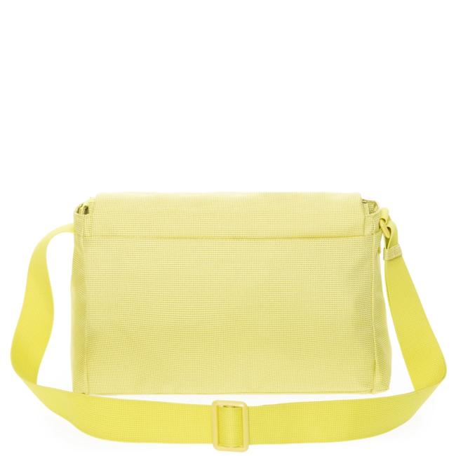 Mandarina Duck Tracolla MD20 Acid Lime - 3