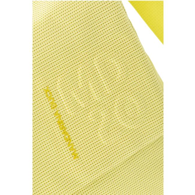 Mandarina Duck Tracolla MD20 Acid Lime - 5