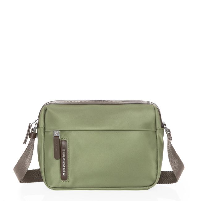 Mandarina Duck Borsa a tracolla Hunter Sphagnum - 1