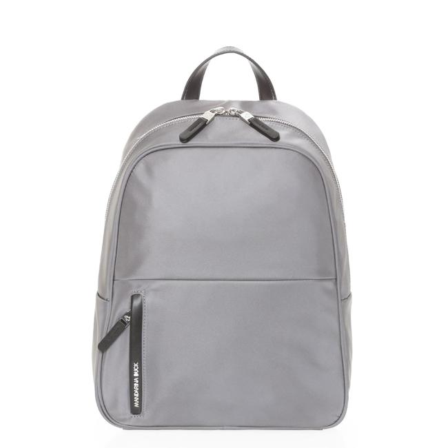 Mandarina Duck Zaino Hunter Smoked Pearl - 1