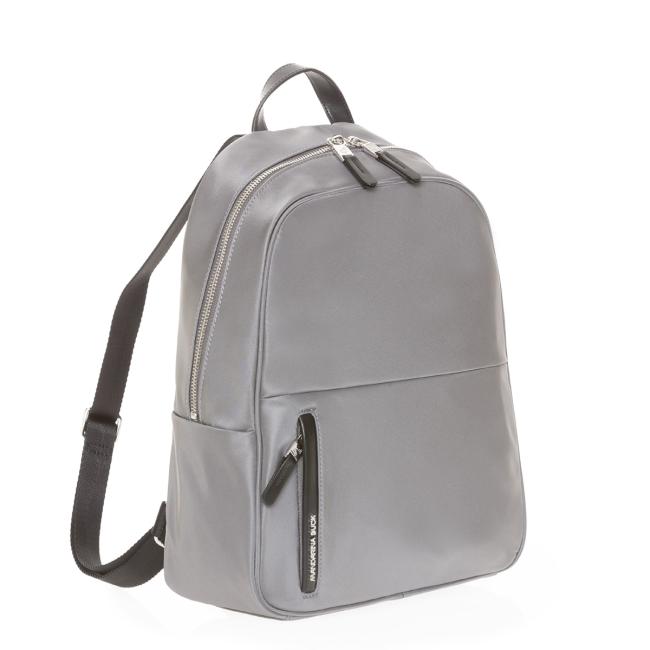Mandarina Duck Zaino Hunter Smoked Pearl - 2