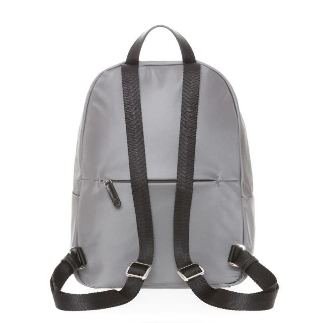 Mandarina Duck Zaino Hunter Smoked Pearl - 3