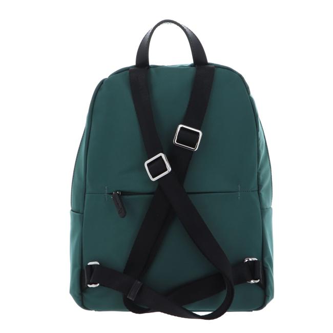 Mandarina Duck Zaino Hunter Rain Forest - 3