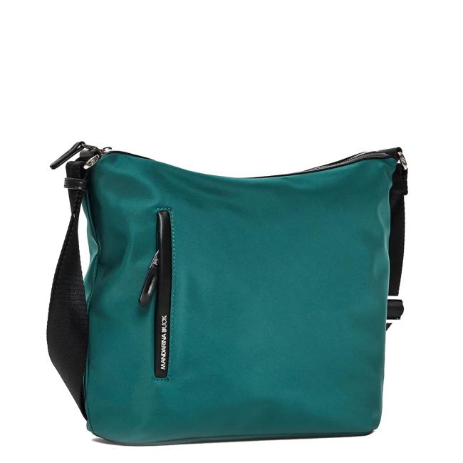 Mandarina Duck Borsa a tracolla Hunter Rain Forest - 2