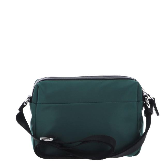 Mandarina Duck Borsa a tracolla Hunter Rain Forest - 3