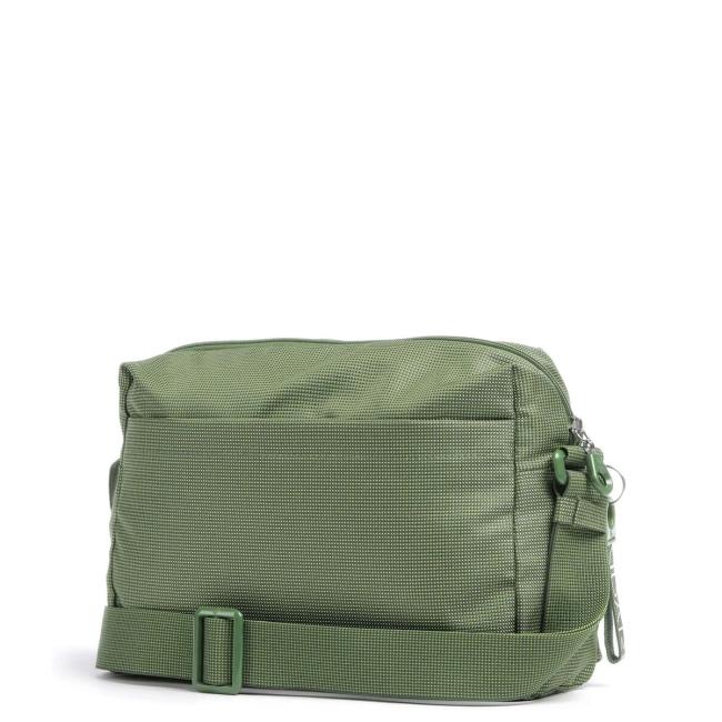 Mandarina Duck Tracolla MD20 Aloe - 2