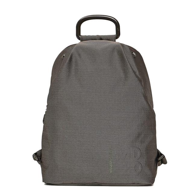 Mandarina Duck Zaino MD20 Pirite - 1