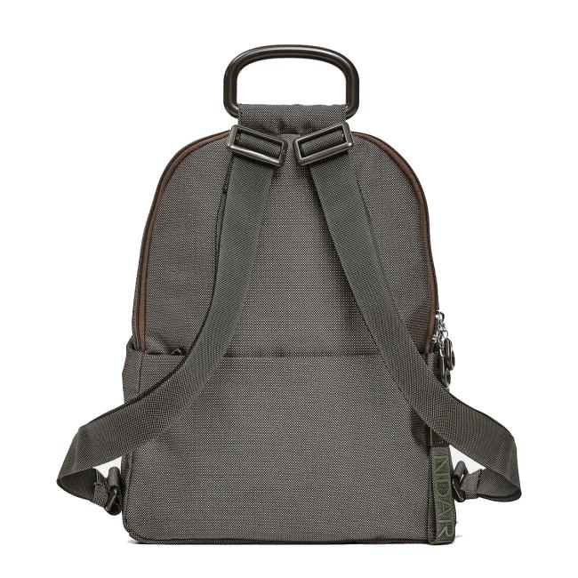Mandarina Duck Zaino MD20 Pirite - 3