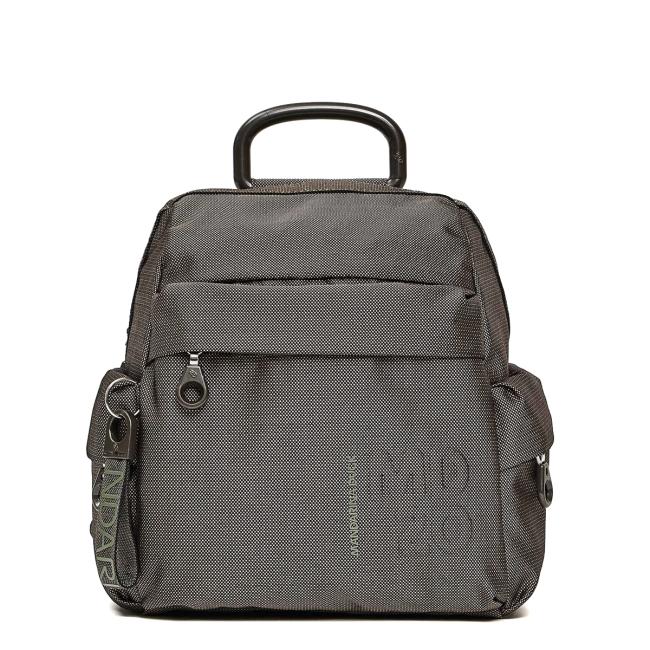 Mandarina Duck Zaino MD20 Pirite - 1