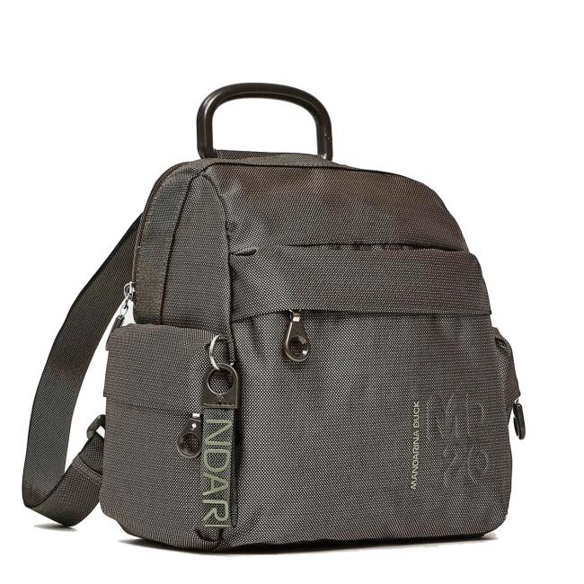 Mandarina Duck Zaino MD20 Pirite - 2
