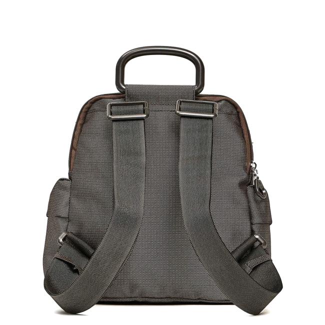 Mandarina Duck Zaino MD20 Pirite - 3