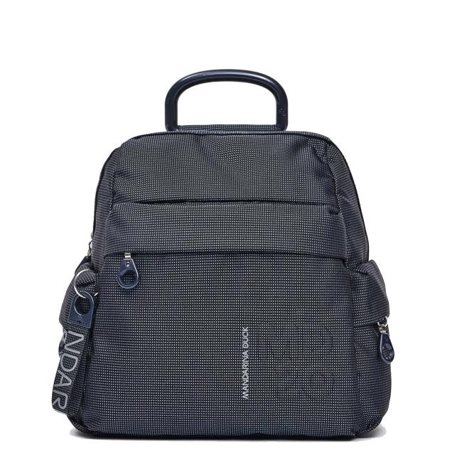 Mandarina Duck Zaino MD20 Scarab - 1