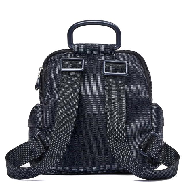 Mandarina Duck Zaino MD20 Scarab - 3