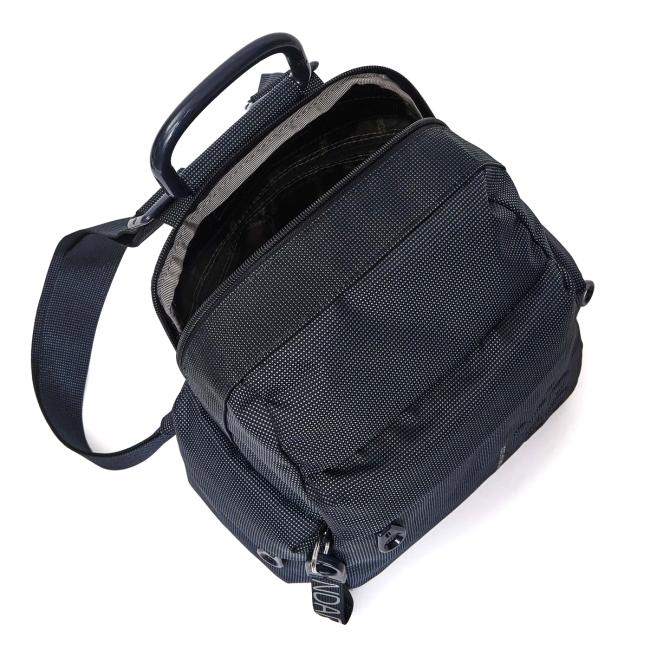 Mandarina Duck Zaino MD20 Scarab - 4