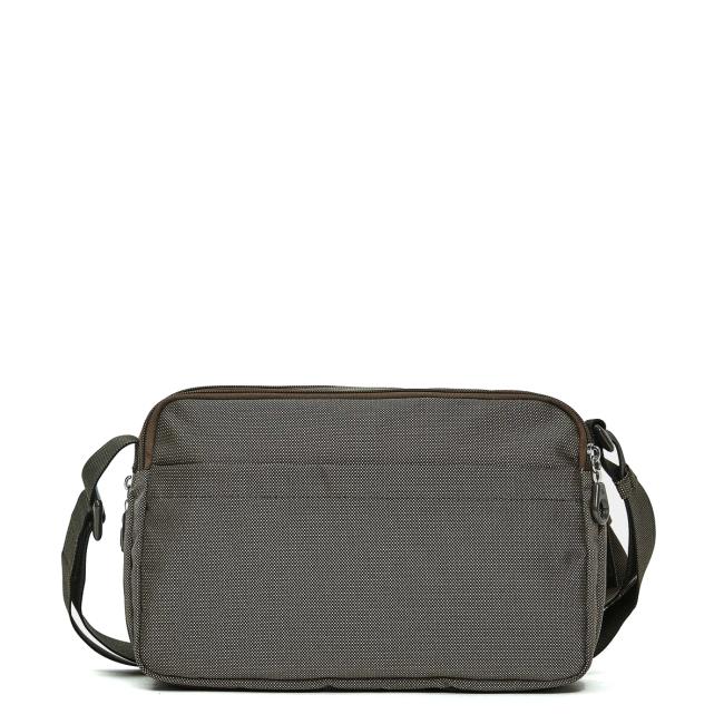 Mandarina Duck Borsa a tracolla espandibile MD20 Pirite - 4